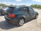 2008 Bmw X5 3.0I продається в Kansas City, KS - Side