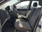 Colton, CA에서 판매 중인 2007 Ford Focus Zx4 - Rear End