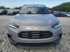 2023 Honda Hr-V Sport продається в Mebane, NC - Hail