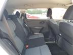 2021 Nissan Rogue S იყიდება Lumberton-ში, NC - Side