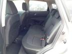 2009 NISSAN QASHQAI N- for sale at Copart YORK