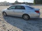 2008 Toyota Avalon Xl للبيع في Loganville، GA - Minor Dent/Scratches