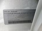 2013 Audi A4 Premium Plus en Venta en Lumberton, NC - Front End