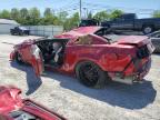 2014 Ford Mustang  for Sale in Walton, KY - All Over