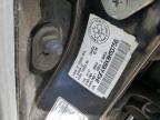 2008 HONDA CIVIC EXL   for sale at Copart ON - COOKSTOWN