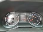2020 Toyota Rav4 Xle na sprzedaż w Center Rutland, VT - Front End