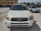2006 Toyota Rav4 Limited للبيع في Opa Locka، FL - Minor Dent/Scratches
