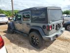 2019 Jeep Wrangler Unlimited Sport for Sale in China Grove, NC - Rollover
