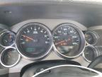 2011 Chevrolet Silverado C1500 Lt zu verkaufen in Fresno, CA - Front End