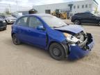 2019 Nissan Micra  for Sale in Montreal-est, QC - Front End