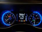 2022 Chrysler Voyager Lx for Sale in Blaine, MN - Front End