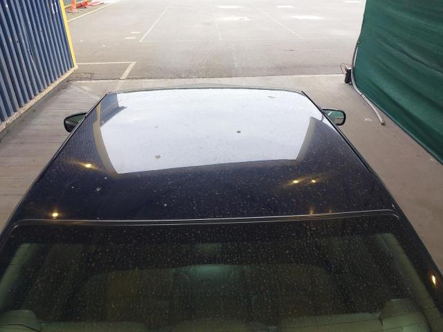 1998 CADILLAC SEVILLE ST