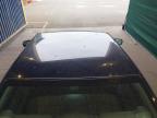 1998 CADILLAC SEVILLE ST for sale at Copart SANDTOFT