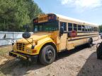 2006 Blue Bird School Bus / Transit Bus  للبيع في Charles City، VA - Side