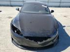 2023 Tesla Model S  на продаже в Martinez, CA - Front End