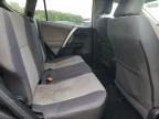 2013 Toyota Rav4 Xle იყიდება Grantville-ში, PA - Rear End