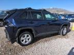 2021 Toyota Rav4 Xle zu verkaufen in Magna, UT - Rear End