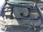 2014 Dodge Charger Sxt zu verkaufen in Reno, NV - Front End