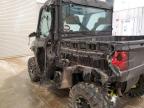 2019 Polaris Ranger Xp 1000 Eps Northstar Hvac Edition for Sale in Casper, WY - Burn