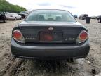 2002 Nissan Maxima Gle for Sale in Austell, GA - Front End