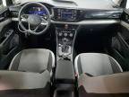 2024 Volkswagen Taos S en Venta en Davison, MI - Rear End