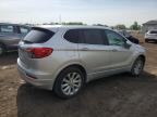 2016 Buick Envision Premium for Sale in Davison, MI - Minor Dent/Scratches