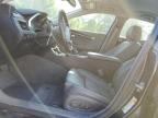 2015 Chevrolet Impala Lt на продаже в Madisonville, TN - Minor Dent/Scratches