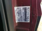 1995 Ford F150    продається в Finksburg, MD - All Over