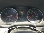 2017 Volkswagen Passat S en Venta en Antelope, CA - Front End