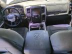 2017 Ram 1500 Slt for Sale in Albuquerque, NM - Front End