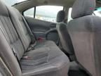 2001 Pontiac Grand Am Se1 for Sale in Farr West, UT - Front End