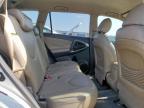 2009 Toyota Rav4 Limited للبيع في Haslet، TX - Side