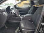 2024 Hyundai Tucson Sel zu verkaufen in Fort Wayne, IN - Vandalism