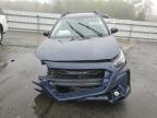 2025 Subaru Outback Premium for Sale in Exeter, RI - Front End