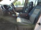 2007 Ford Explorer Sport Trac Limited for Sale in Arlington, WA - Minor Dent/Scratches