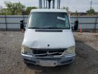 2006 Dodge Sprinter 2500 на продаже в Chicago Heights, IL - Front End