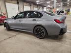 2025 Bmw M340Xi  იყიდება Blaine-ში, MN - Front End