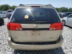 Apopka, FL에서 판매 중인 2005 Toyota Sienna Ce - Front End