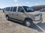 2013 Ford Econoline E350 Super Duty Wagon for Sale in Earlington, KY - Hail