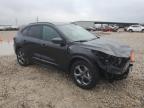 2024 Ford Escape St Line for Sale in Houston, TX - Front End