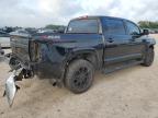 2018 Toyota Tundra Crewmax Sr5 for Sale in Houston, TX - All Over
