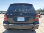 2012 Mercedes-Benz Glk 350 zu verkaufen in Harleyville, SC - Front End