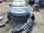 2012 Cadillac Cts  for Sale in Wichita, KS - All Over