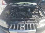2007 Mercury Mariner Luxury na sprzedaż w Prairie Grove, AR - Rear End