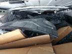 2011 Chevrolet Express G2500  en Venta en Marlboro, NY - Normal Wear