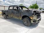 2024 Ford F250 Super Duty for Sale in Haslet, TX - Burn