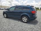 Tifton, GA에서 판매 중인 2013 Dodge Journey Se - Mechanical