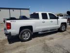 2015 Chevrolet Silverado C1500 Lt for Sale in Las Vegas, NV - Front End