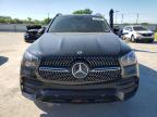 2022 Mercedes-Benz Gle 350 4Matic for Sale in Wilmer, TX - Front End