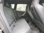 2023 Bmw Ix Xdrive50 for Sale in Cookstown, ON - Front End